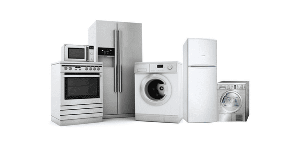 Çayıralan Beyaz Eşya Tamircisi Teknik servis personeli