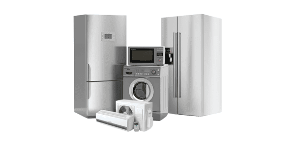 Çayıralan Beyaz Eşya Tamircisi Servis ekibi