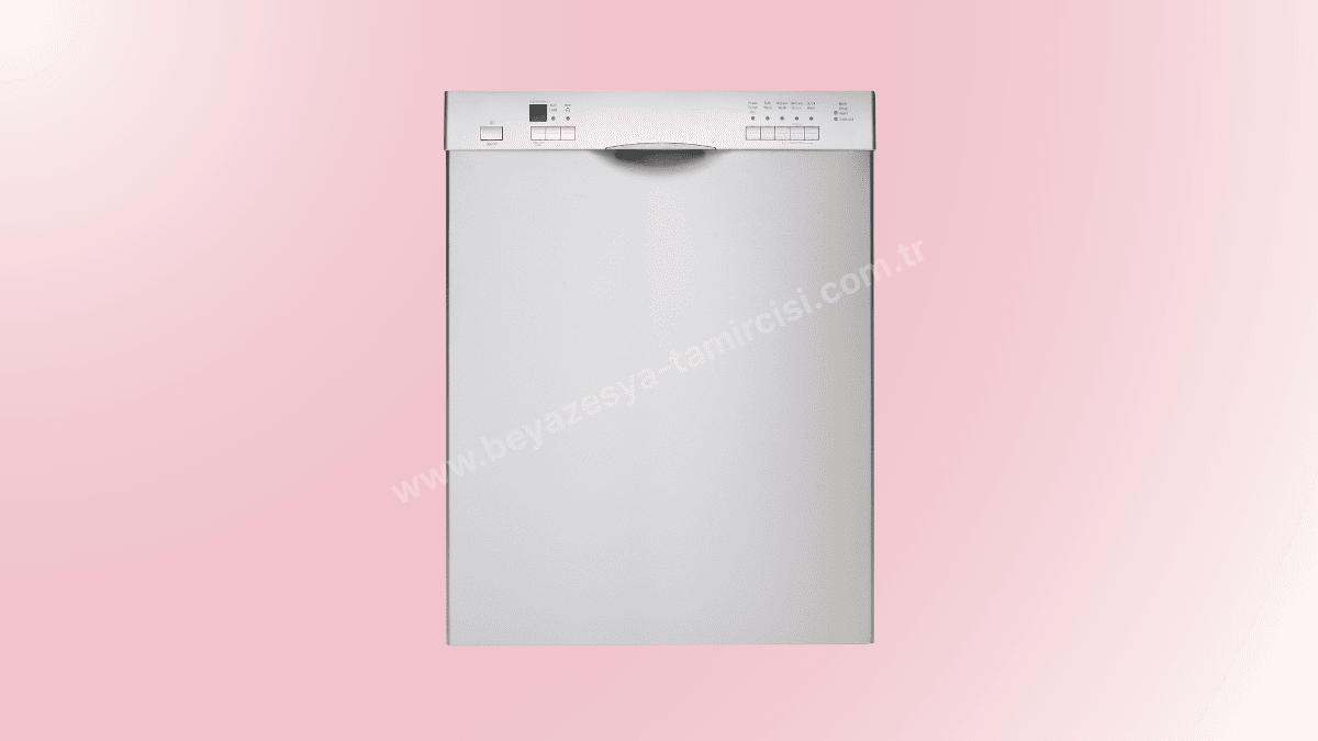 Çayıralan Bulaşık Makinesi Tamircisi - Çayıralan Beyaz Eşya Tamircisi