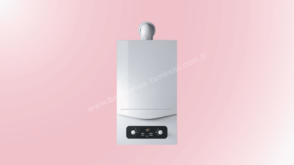 Çayıralan Kombi Tamircisi - Çayıralan Beyaz Eşya Tamircisi