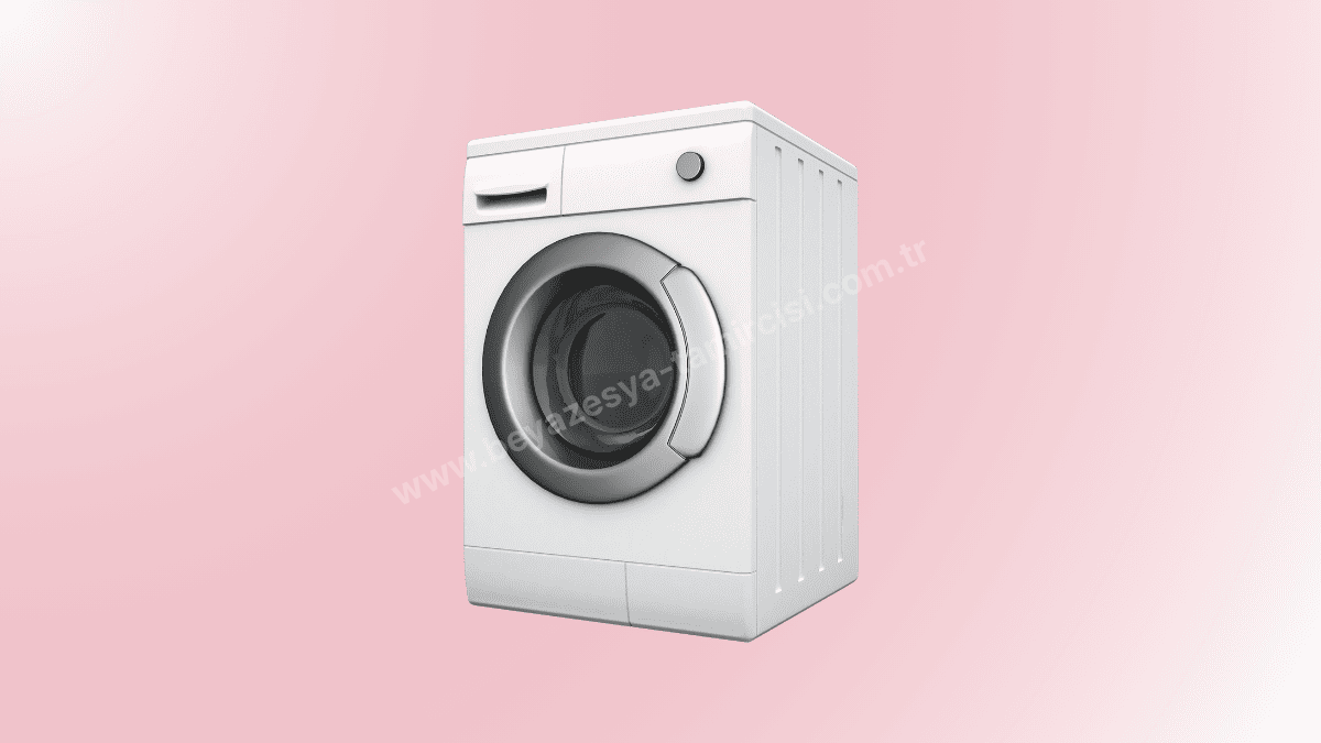 Çayıralan Kurutma Makinesi Tamircisi - Çayıralan Beyaz Eşya Tamircisi