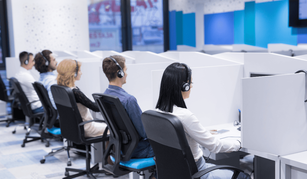 Çayıralan Beyaz Eşya Tamircisi