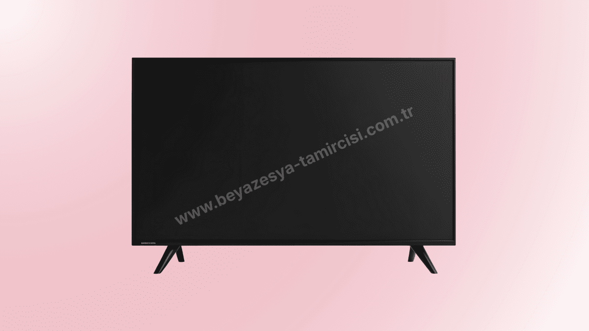 Çayıralan Televizyon Tamircisi - Çayıralan Beyaz Eşya Tamircisi